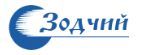 Зодчий (Комсомольск-на-Амуре)